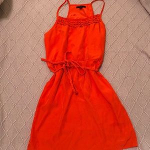 Banana Republic Dress